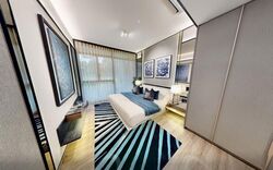 Clavon (D5), Apartment #595226841